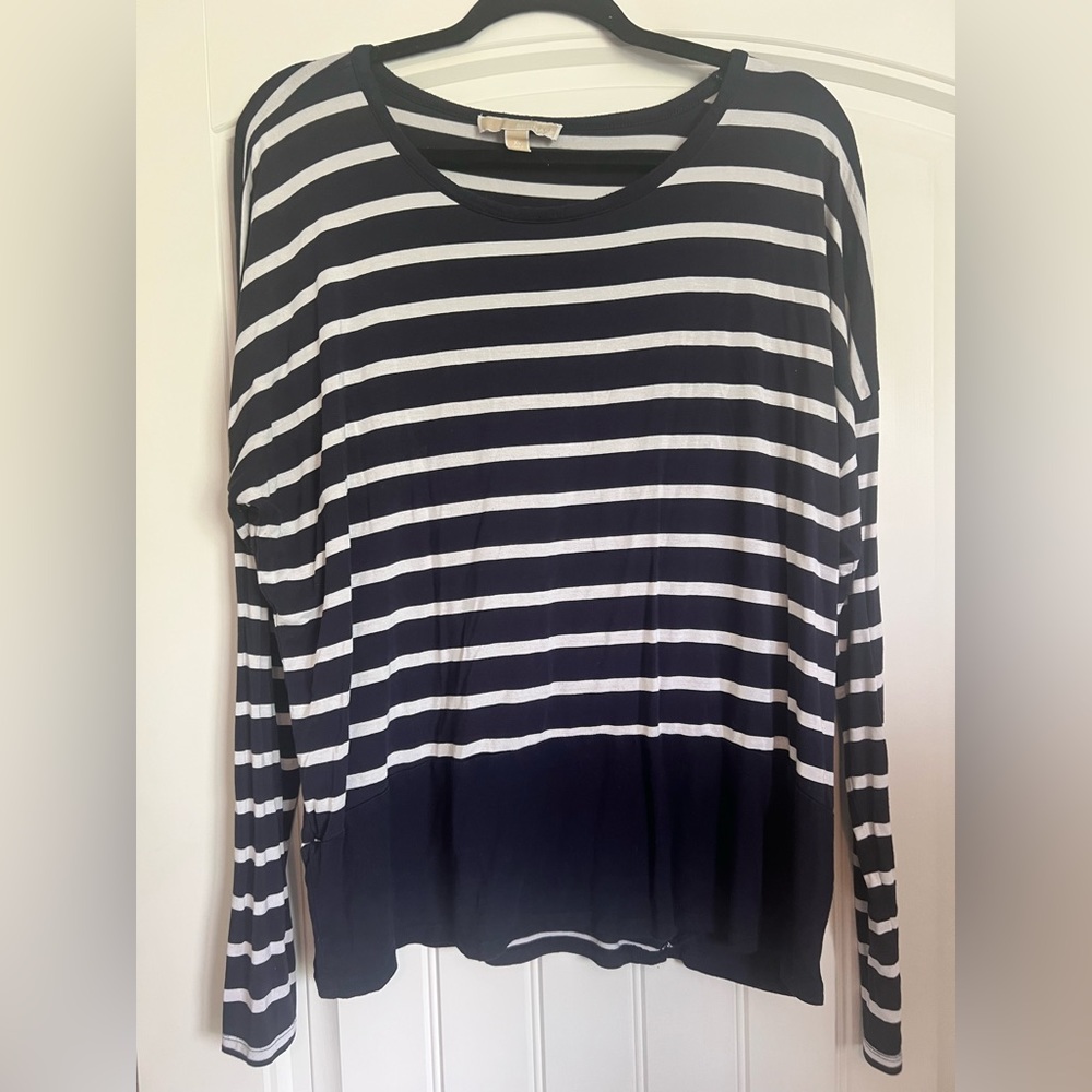 Michael Kors / size XL